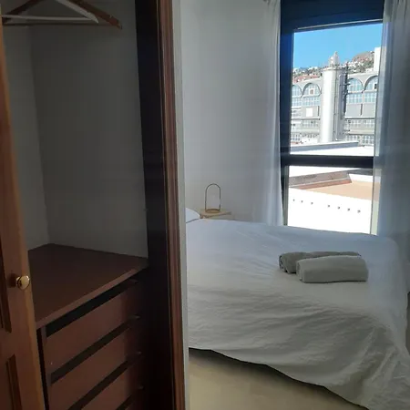 Private In Cruz Luxuszelt *